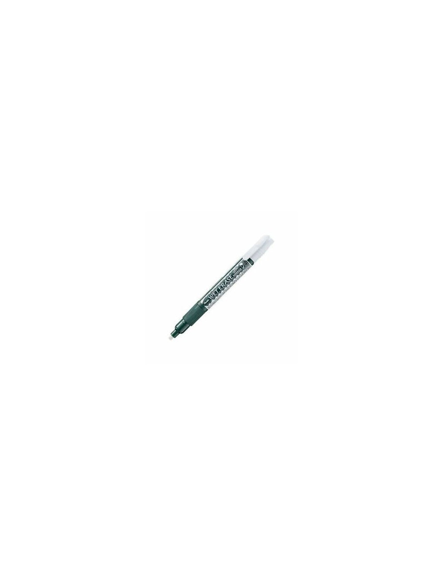 ROTULADOR TIZA BLANCO SMW26BL PIZARRA TIZA