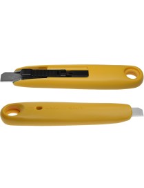 CUTTER OLFA MODELO SK-7