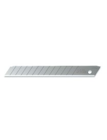 RECAMBIO DE CUCHILLA PARA CUTTER OLFA SK-7