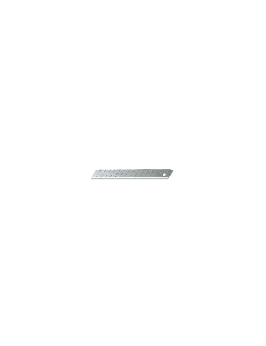 RECAMBIO DE CUCHILLA PARA CUTTER OLFA SK-7
