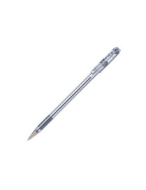 BOLIGRAFO PENTEL BK77 AZUL.