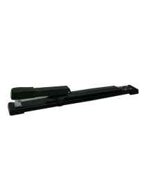 GRAPADORA DE BRAZO LARGO POESSA (20 HOJAS)