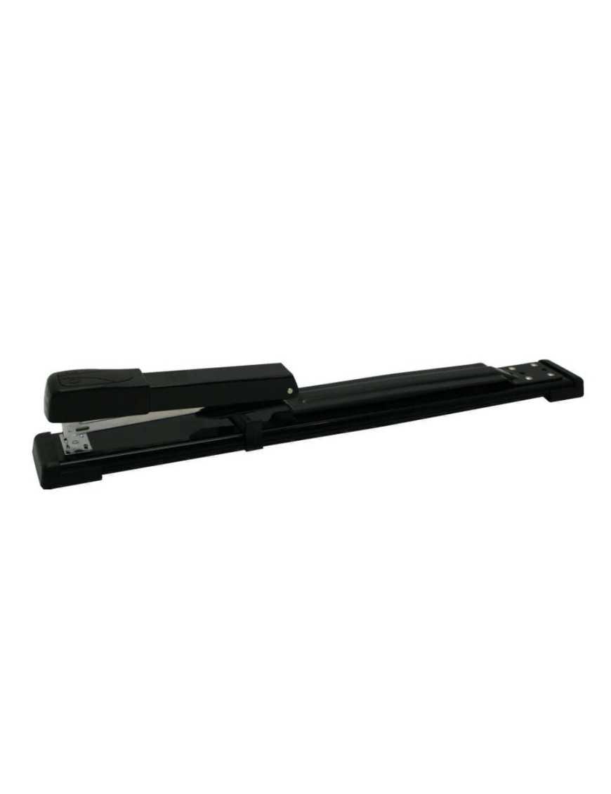 GRAPADORA DE BRAZO LARGO POESSA (20 HOJAS)