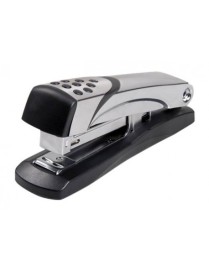 GRAPADORA OFFICE CLUB N5 METALICA 20 HOJAS