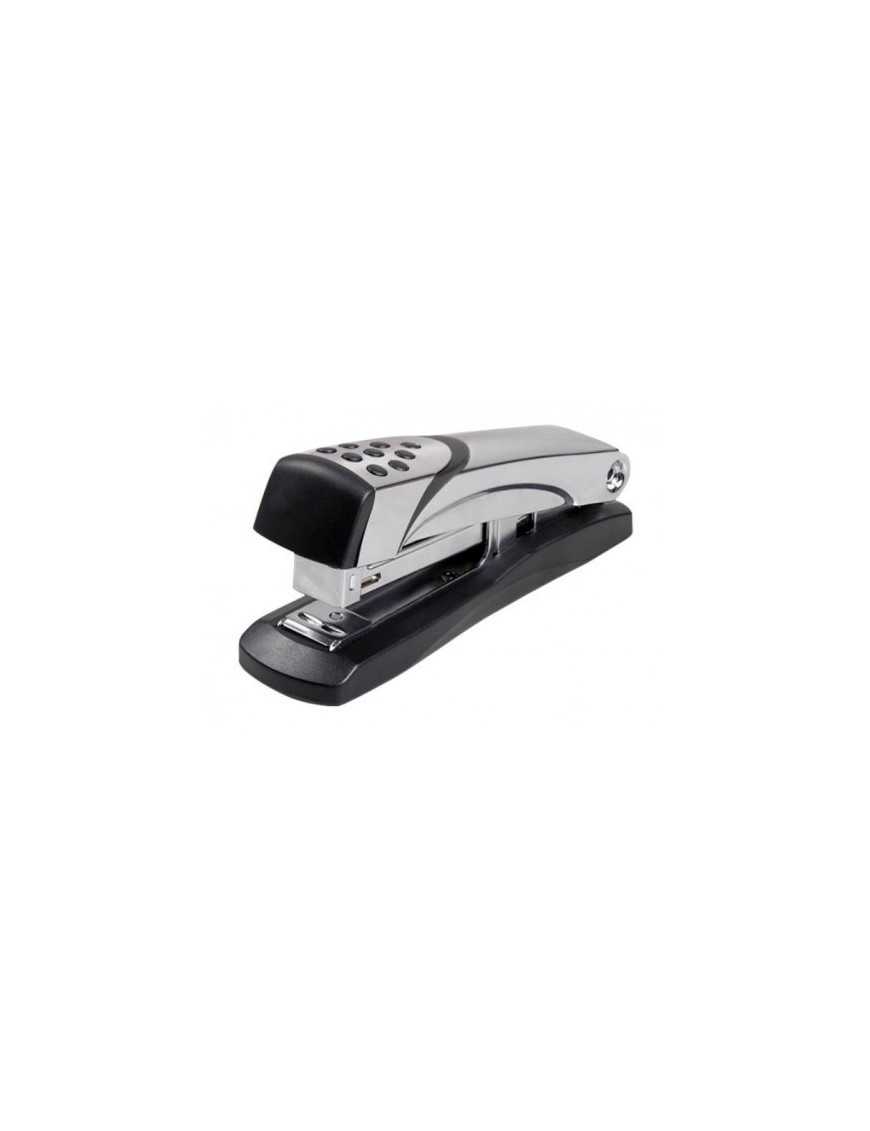GRAPADORA OFFICE CLUB N5 METALICA 20 HOJAS