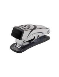GRAPADORA OFFICE CLUB N4 METALICA 20 HOJAS