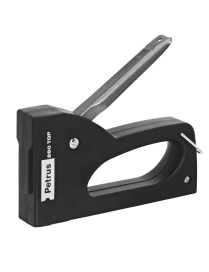 GRAPADORA PETRUS 260 TOP CLAVADORA