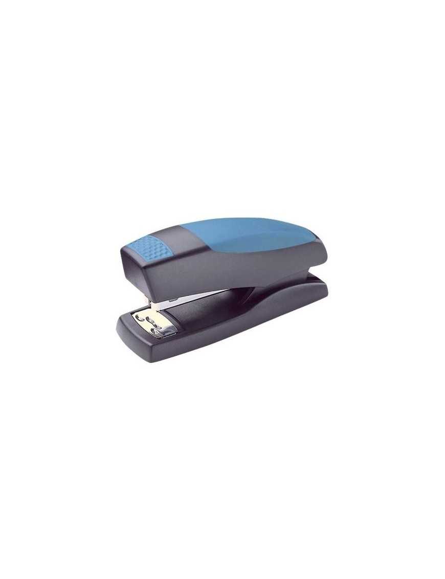GRAPADORA PETRUS GOLF 435 PARA 30 HOJAS