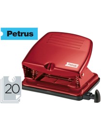 TALADRO PETRUS MODELO 65 COLOR