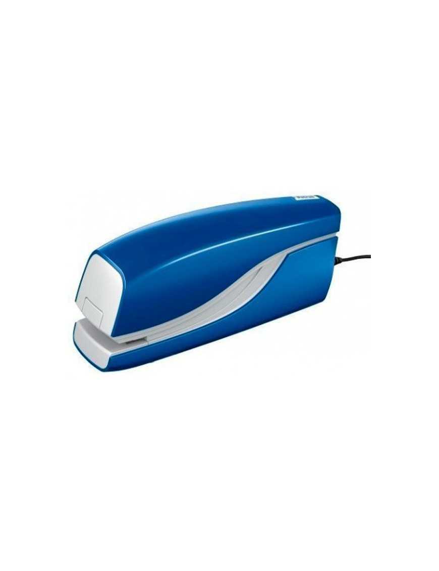 GRAPADORA PETRUS ELECTRICA E-110