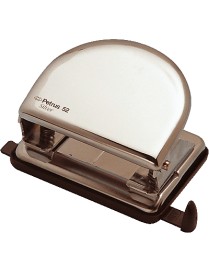 TALADRO PETRUS 52 CROMADO.