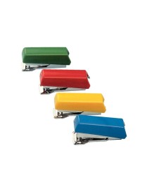 PETRUS MINI GRAPADORA MODELO 202 BAMBINA