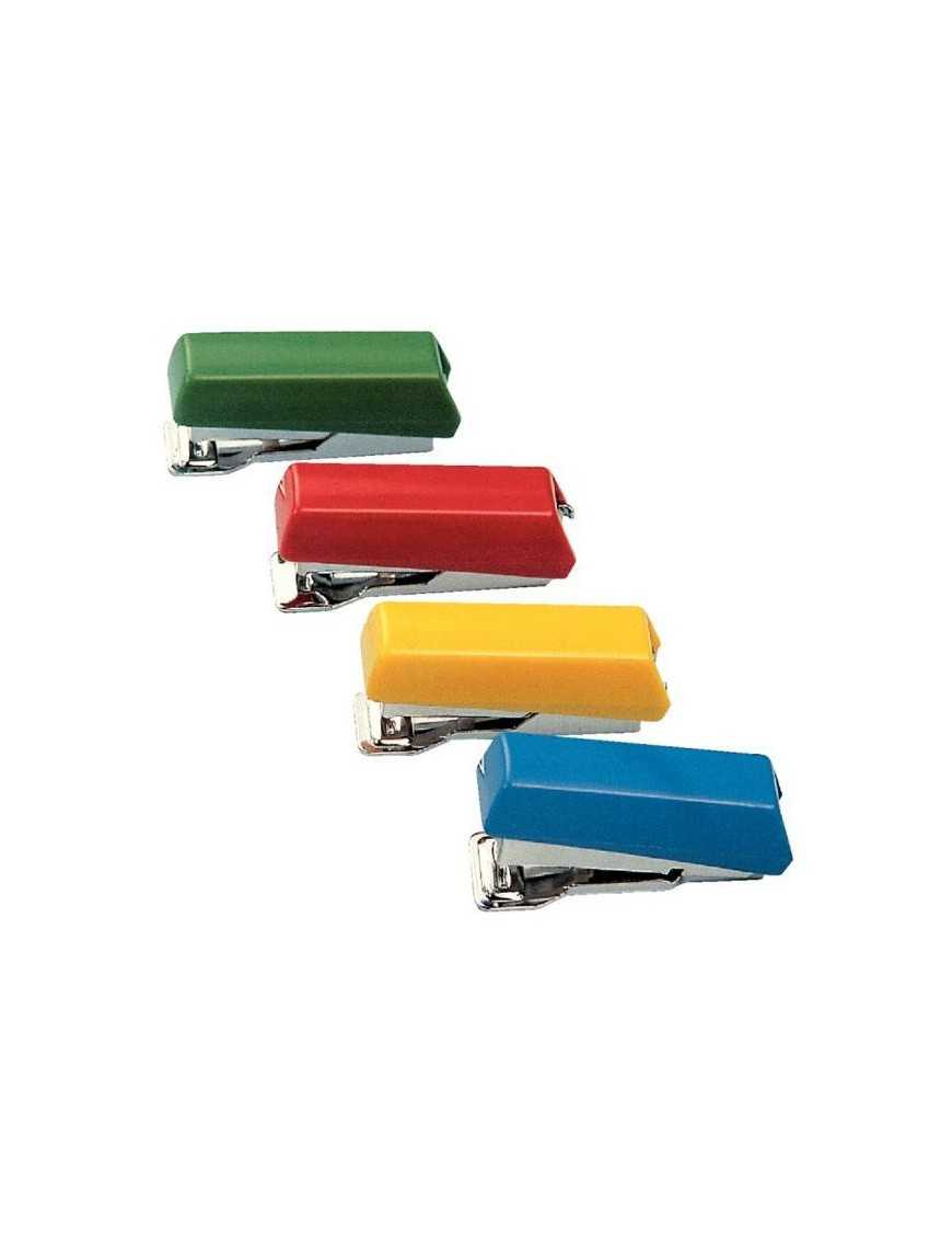 PETRUS MINI GRAPADORA MODELO 202 BAMBINA