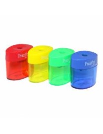 AFILALAPIZ DEPOSITO DE 1 USO PRAXTON PR-115 20UDS