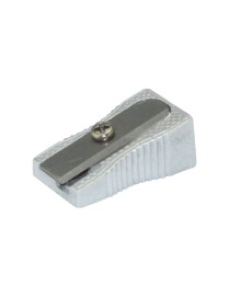 AFILALAPIZ METALICO CUÑA PR-200 PRAXTON B/36