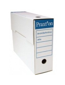ARCHIVO DEFINITIVO FOLIO PRAXTON