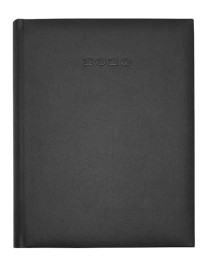 LIBRO DE RESERVAS VIVONE PORTOFINO 19.5X26.5