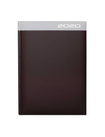 AGENDA MELBOURNE E11 BICOLOR