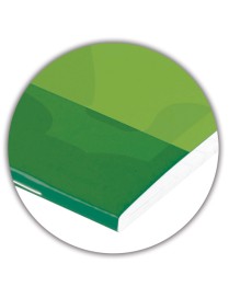LIBRETA ANCOR A4 90 GRS 48 HOJAS 4X4