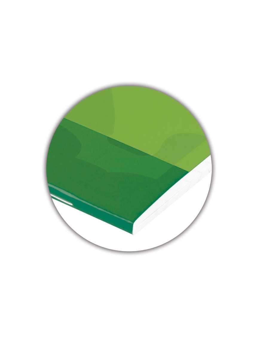 LIBRETA ANCOR A4 90 GRS 48 HOJAS 4X4