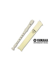 FLAUTA YAMAHA YRS-23 DIG