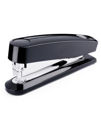 NOVUS GRAPADORA B7A AUTOMATIC HARMONY.