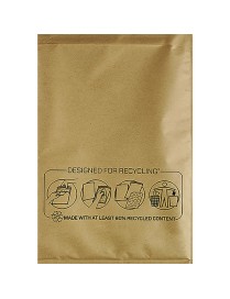 SOBRE BURBUJA AIR-BAG 350X470 Nº20
