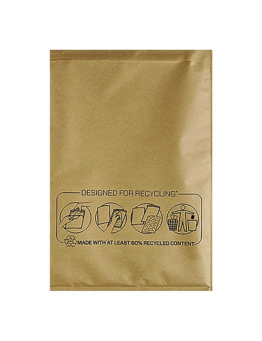 SOBRE BURBUJA AIR-BAG 350X470 Nº20