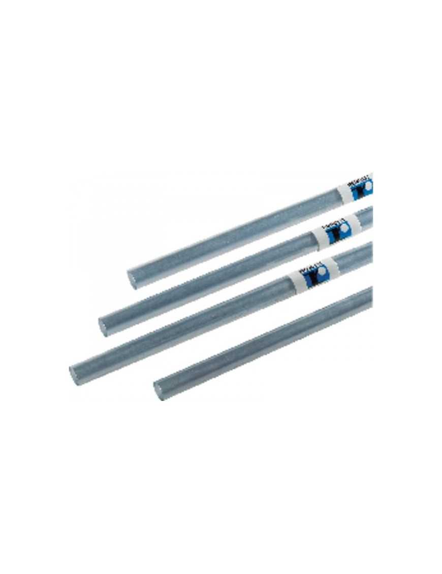 FORRO TRANSPARENTE PARA LIBROS 0.45 X 2 M. RENOLIT