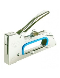 GRAPADORA CLAVADORA MANUAL RAPID R153