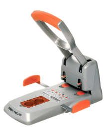TALADRO DE GRAN CAPACIDAD RAPID HDC150