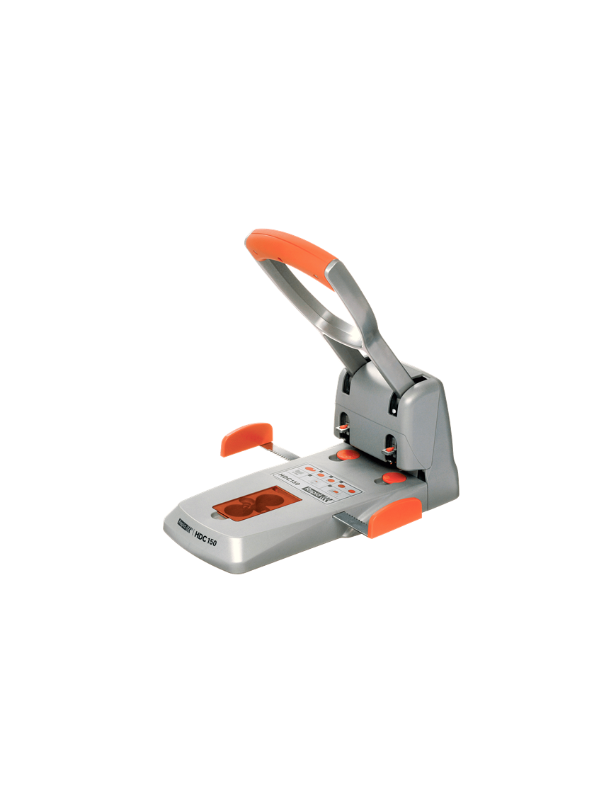 TALADRO DE GRAN CAPACIDAD RAPID HDC150