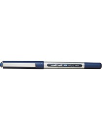 ROLLER UNI-BALL .EYE. UB-150 AZUL.