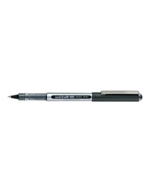 ROLLER UNI-BALL .EYE. UB-150 NEGRO.