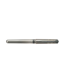 ROTULADOR UNI-BALL SIGNO BROAD PLATA
