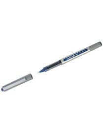 ROLLER UNI-BALL EYE FINE UB-157 AZUL. 31459