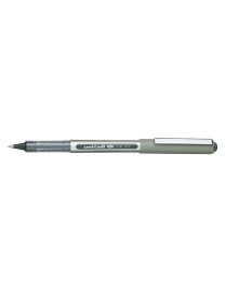 ROLLER UNI-BALL EYE FINE UB-157 NEGRO.