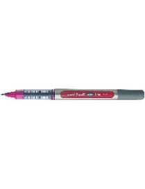 ROLLER UNI-BALL EYE FINE UB-157 VIOLETA.