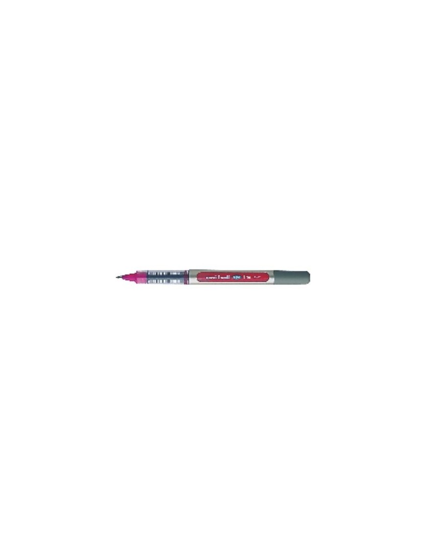 ROLLER UNI-BALL EYE FINE UB-157 VIOLETA.