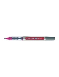 ROLLER UNI-BALL EYE FINE UB-157 VINO.