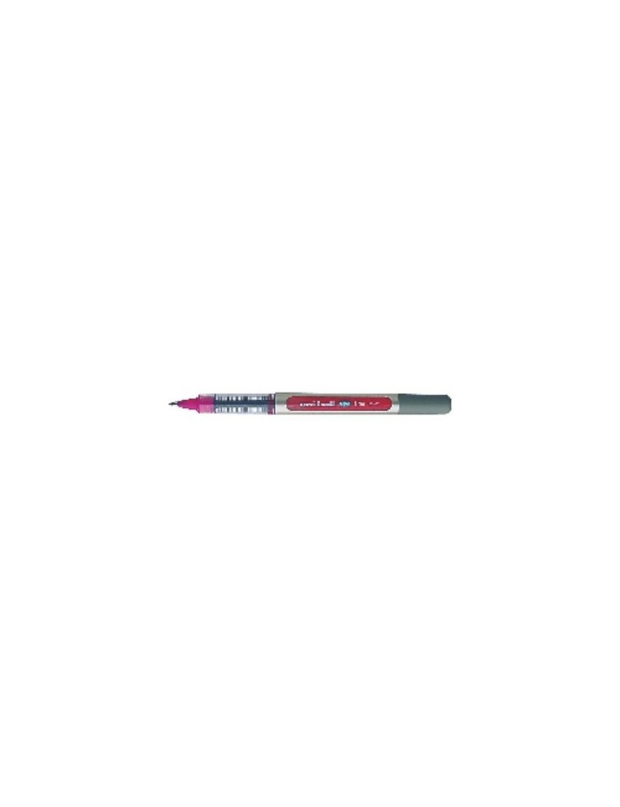 ROLLER UNI-BALL EYE FINE UB-157 VINO.