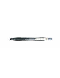 ROLLER JETSTREAM RETRACTIL SXN-150 AZUL.