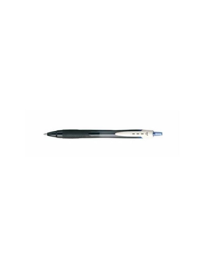 ROLLER JETSTREAM RETRACTIL SXN-150 AZUL.