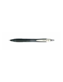 ROLLER JETSTREAM RETRACTIL SXN-150 NEGRO.
