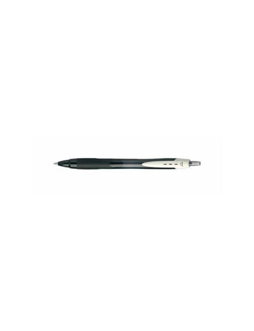 ROLLER JETSTREAM RETRACTIL SXN-150 NEGRO.