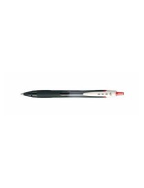 ROLLER JETSTREAM RETRACTIL SXN-150 ROJO.