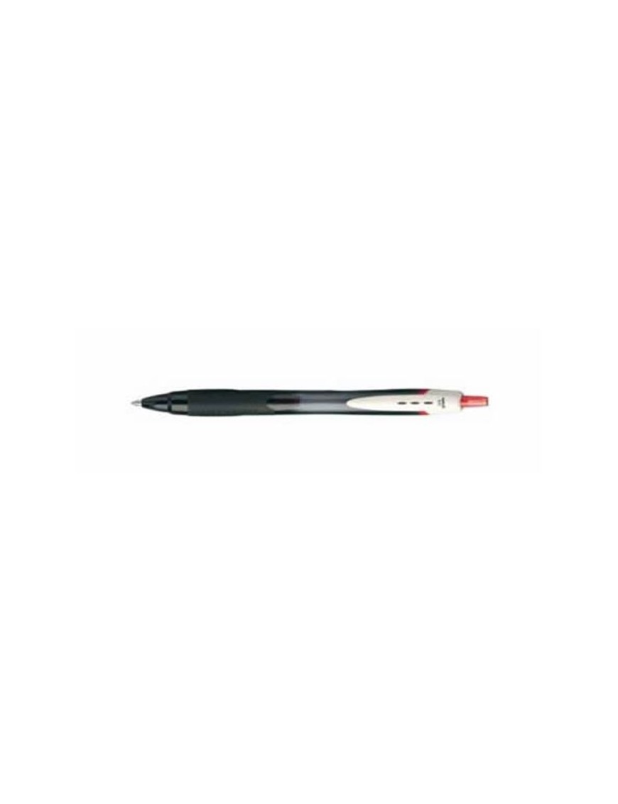ROLLER JETSTREAM RETRACTIL SXN-150 ROJO.