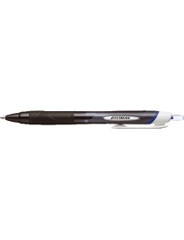ROLLER JETSTREAM RETRACTIL SXN-157S 0.7 AZUL.