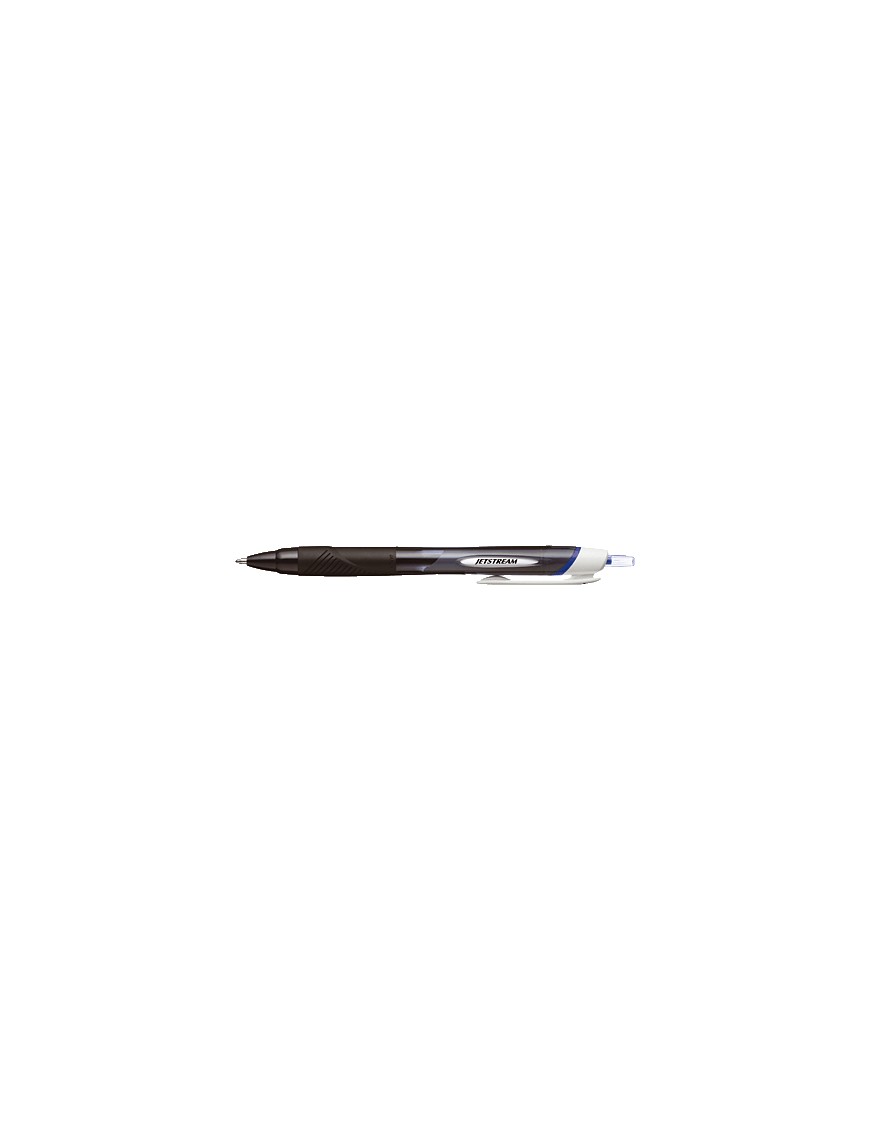 ROLLER JETSTREAM RETRACTIL SXN-157S 0.7 AZUL.
