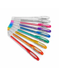 BOLIGRAFO UNI-BALL UM-120 COLORES